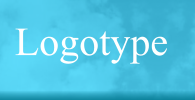 Logotype